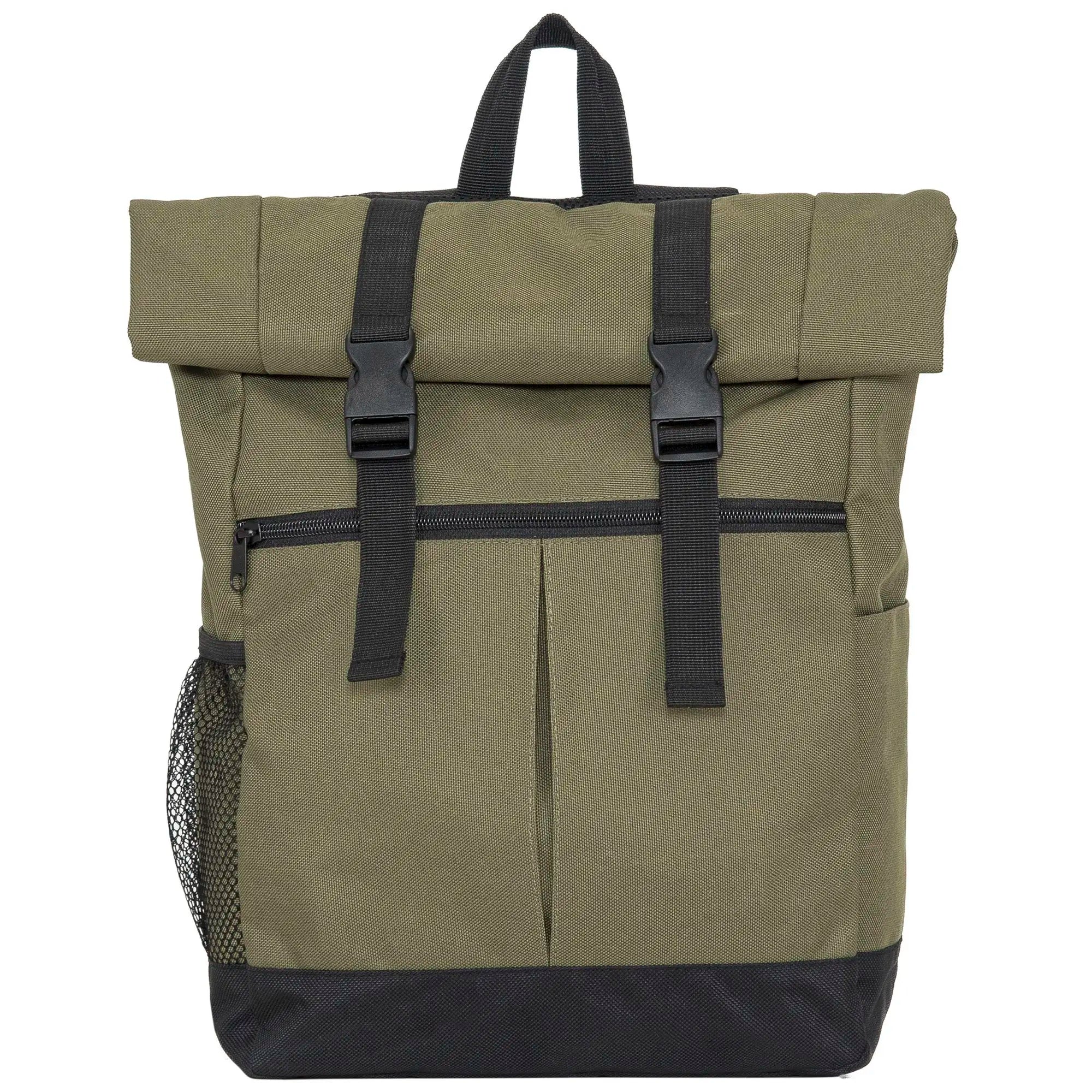 all-groups Dodo Bag
