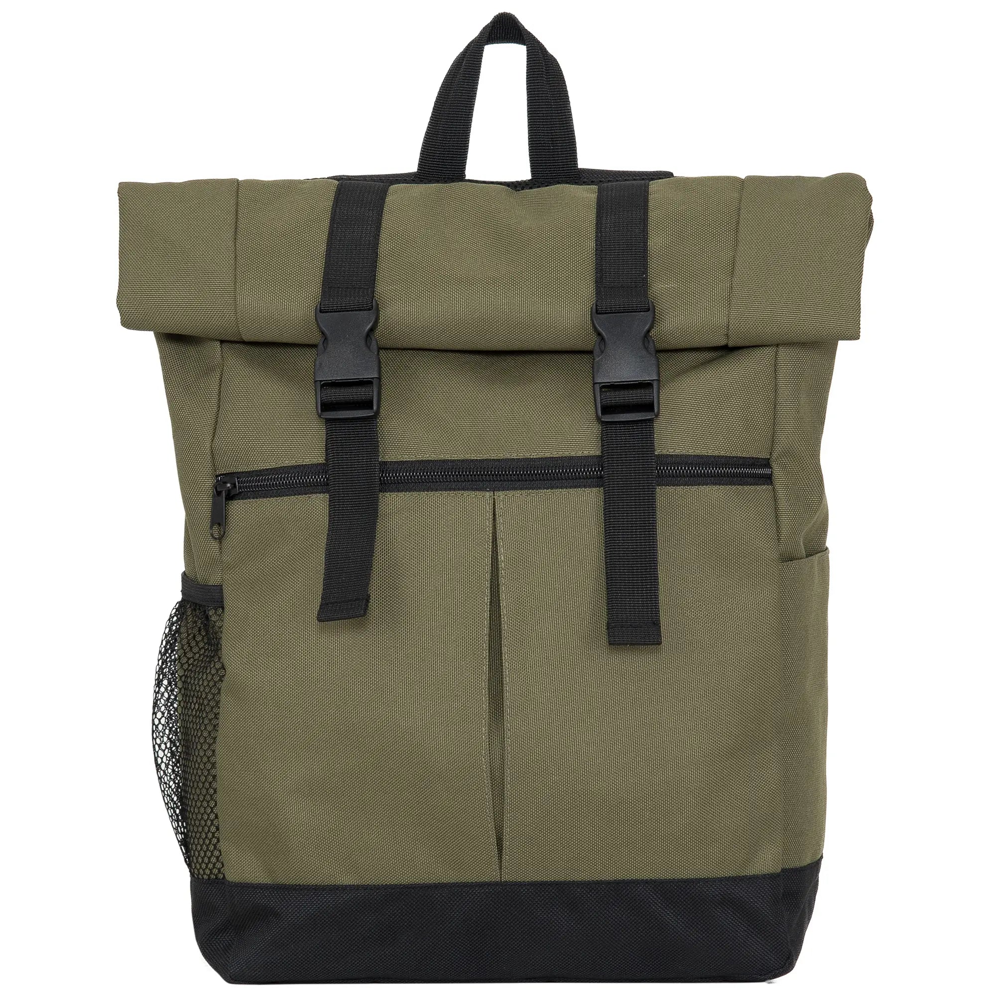 all-groups Dodo Bag