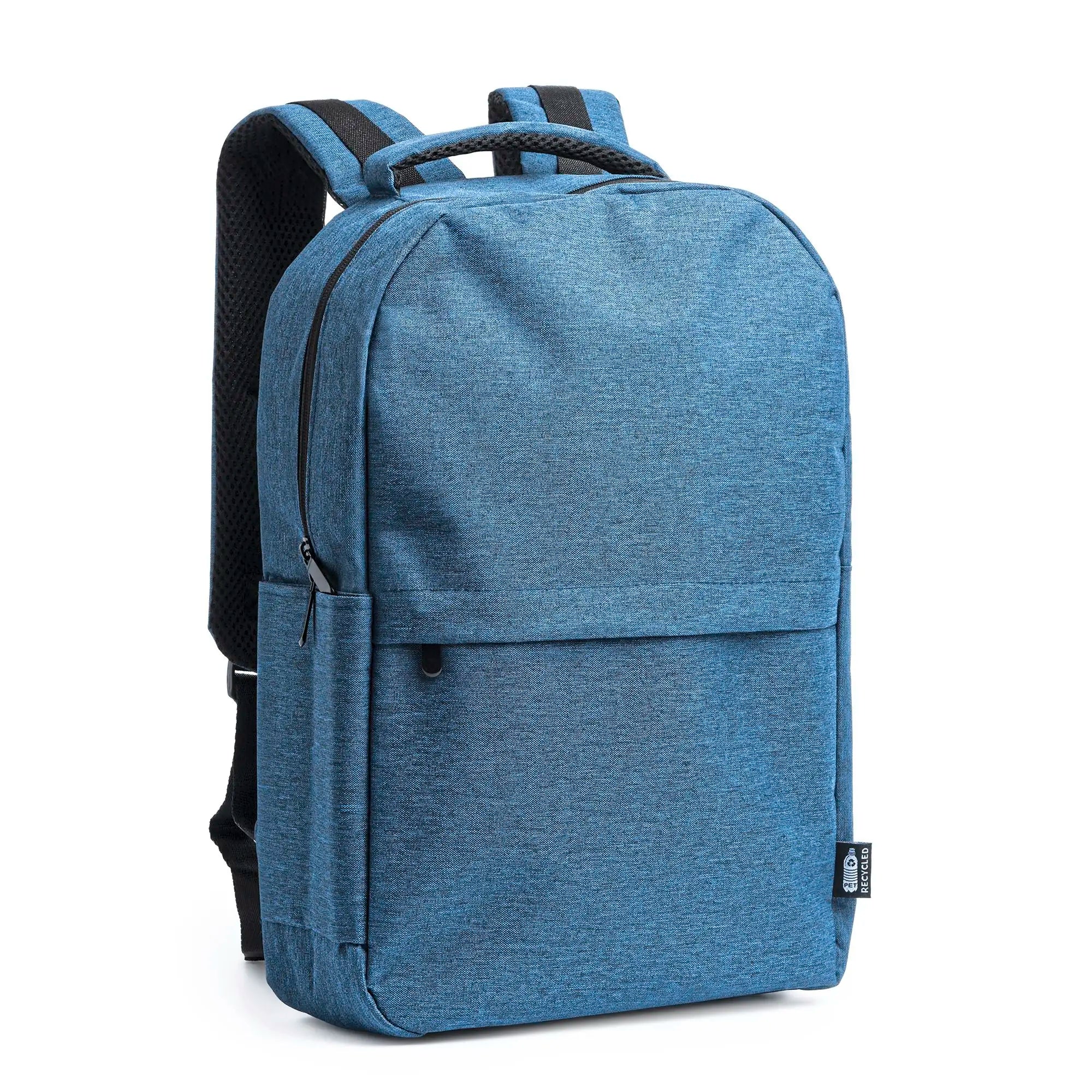 all-groups Gregor Backpack