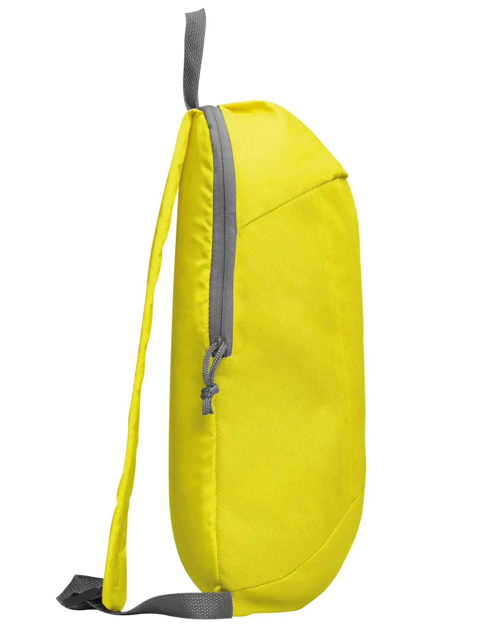 2b56d712938a2a1acf3f14d28a4194ca