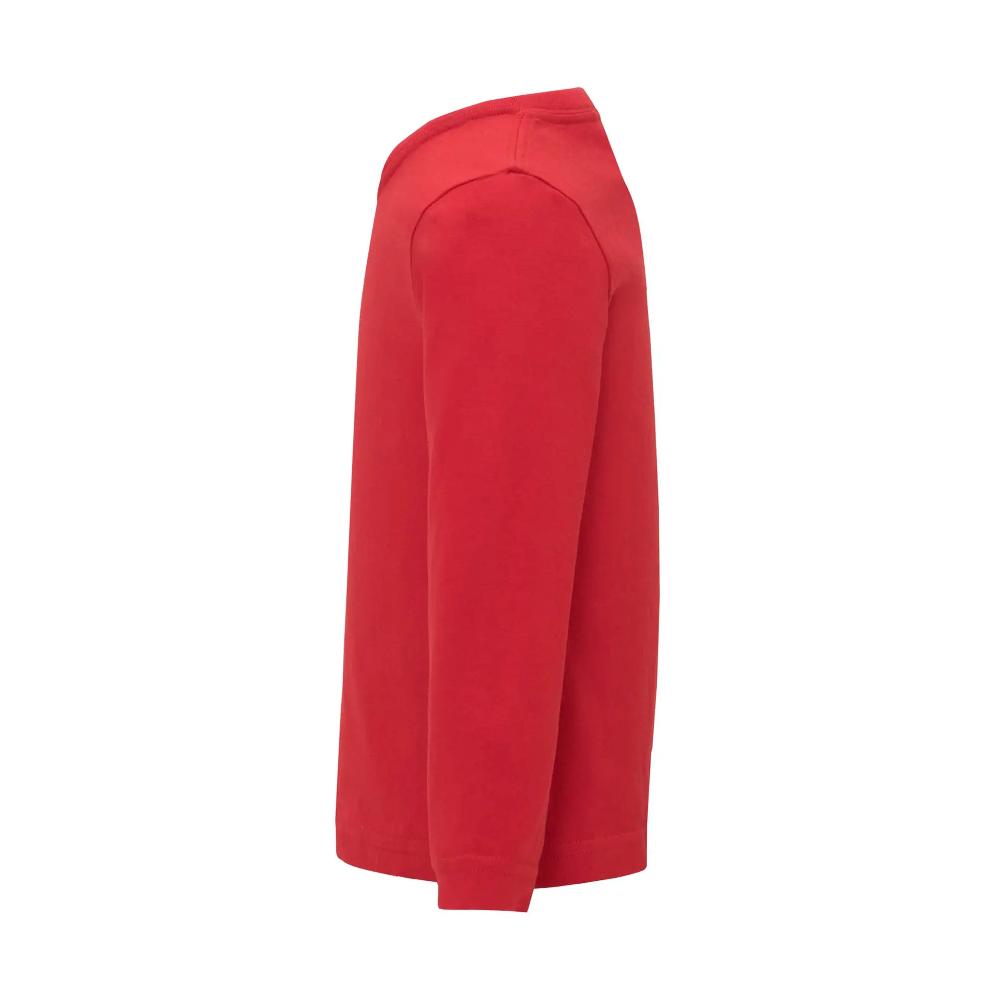 9b68d71d934463d34bd95331e897ef11