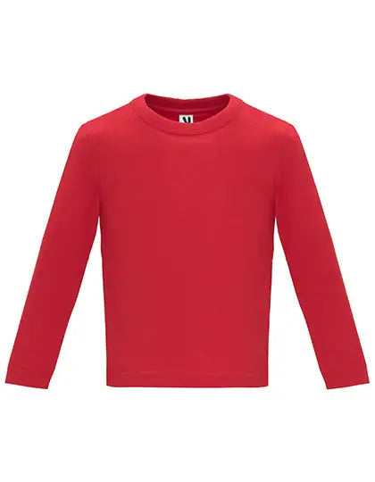 e6ed55e89ed815e55ea42407cdfb9148