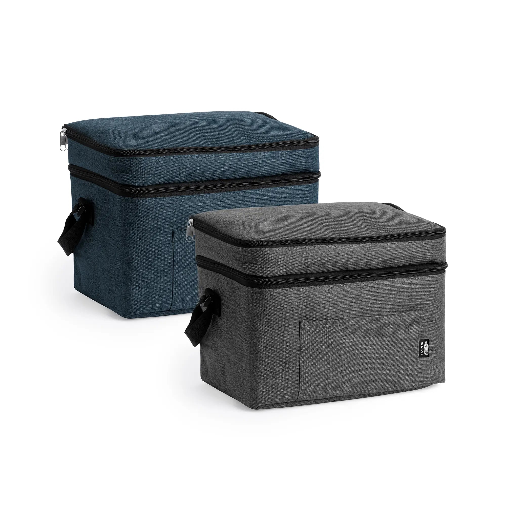 1e160cef8957216fc4417aff81f83954