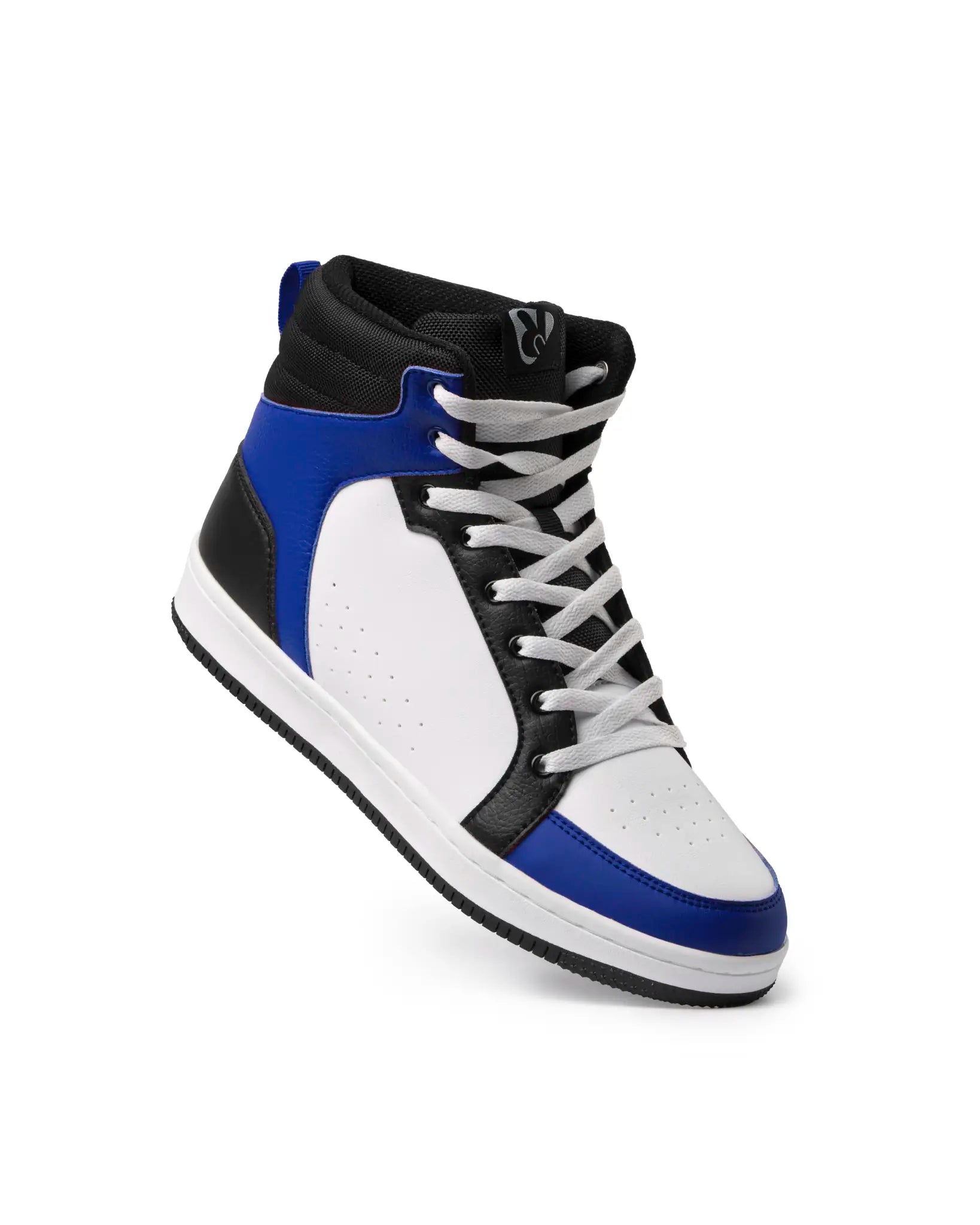 4232a49f8a8b546a28e40d2a09087821