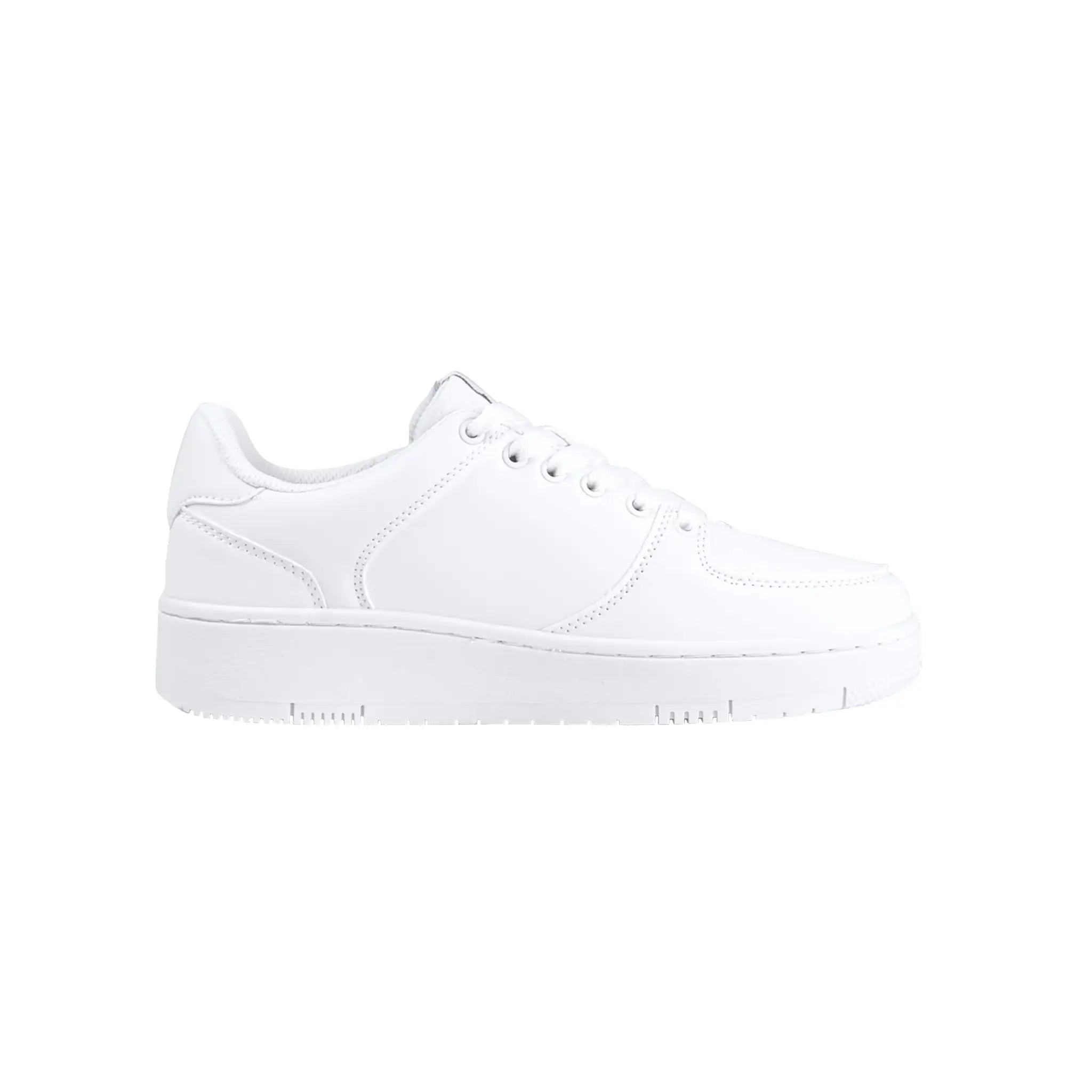 a38f3c25cd483a428967c6f45f4271d9