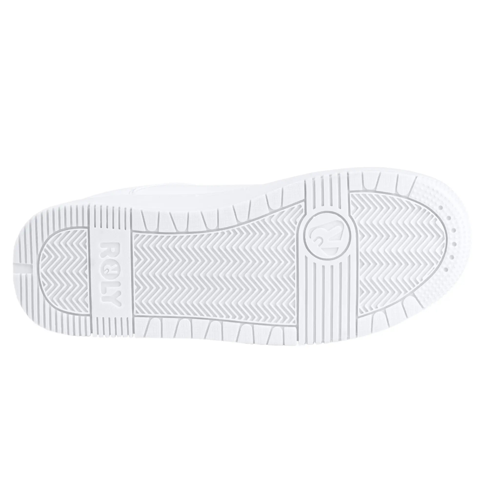 b8990d63c8623665e1c6c82d08ae634d