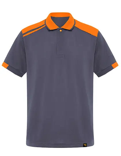 85d942e3532a37f135c4aafdf97cb626