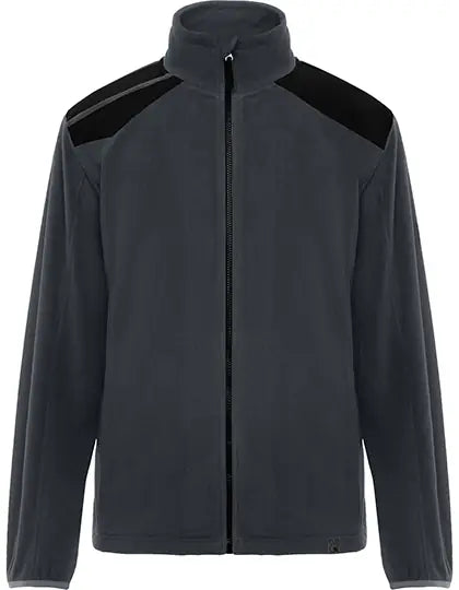 2cfc60f6003417b2db5c14e5f9644ac1