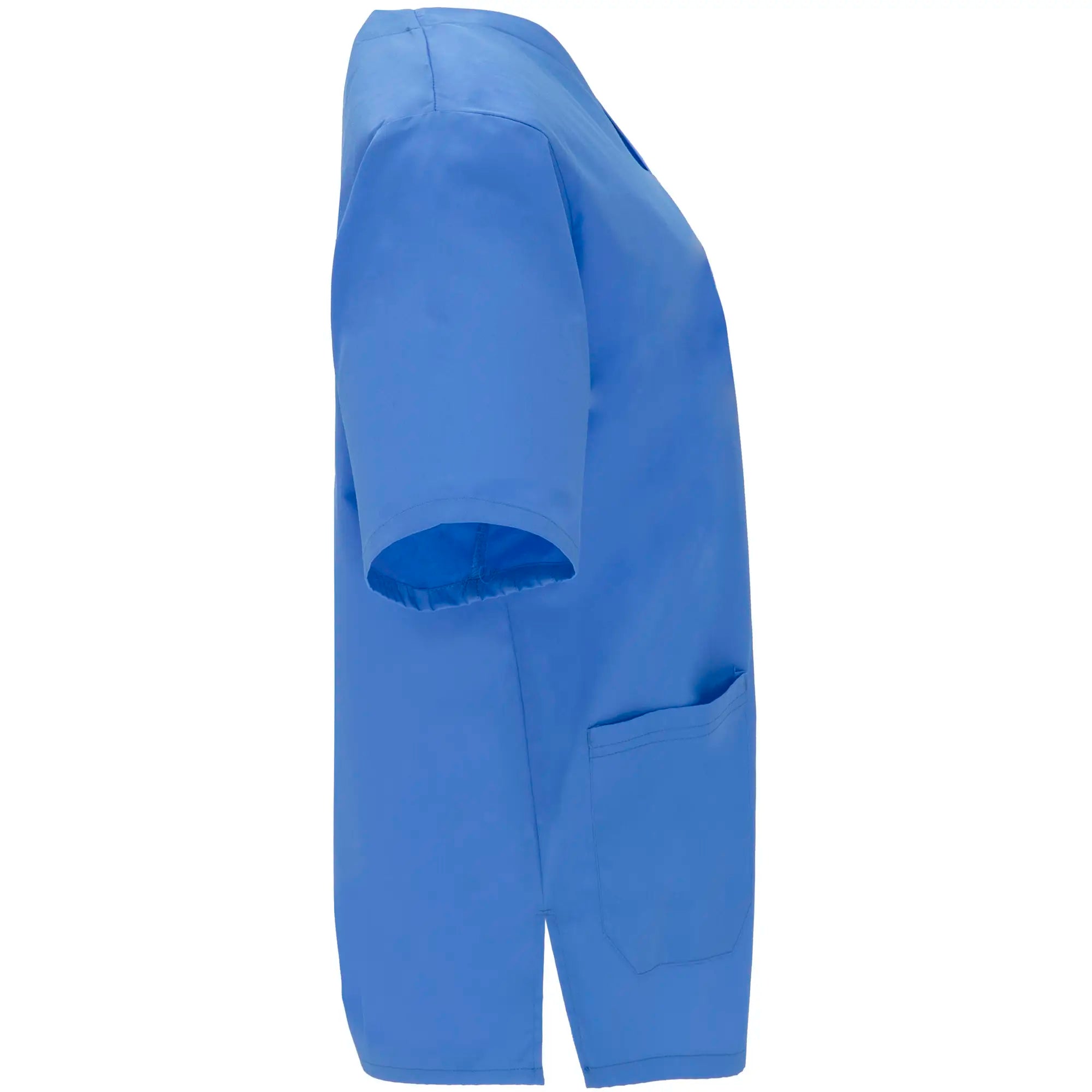 a17796d7825d590236f51d7fbd91d00d