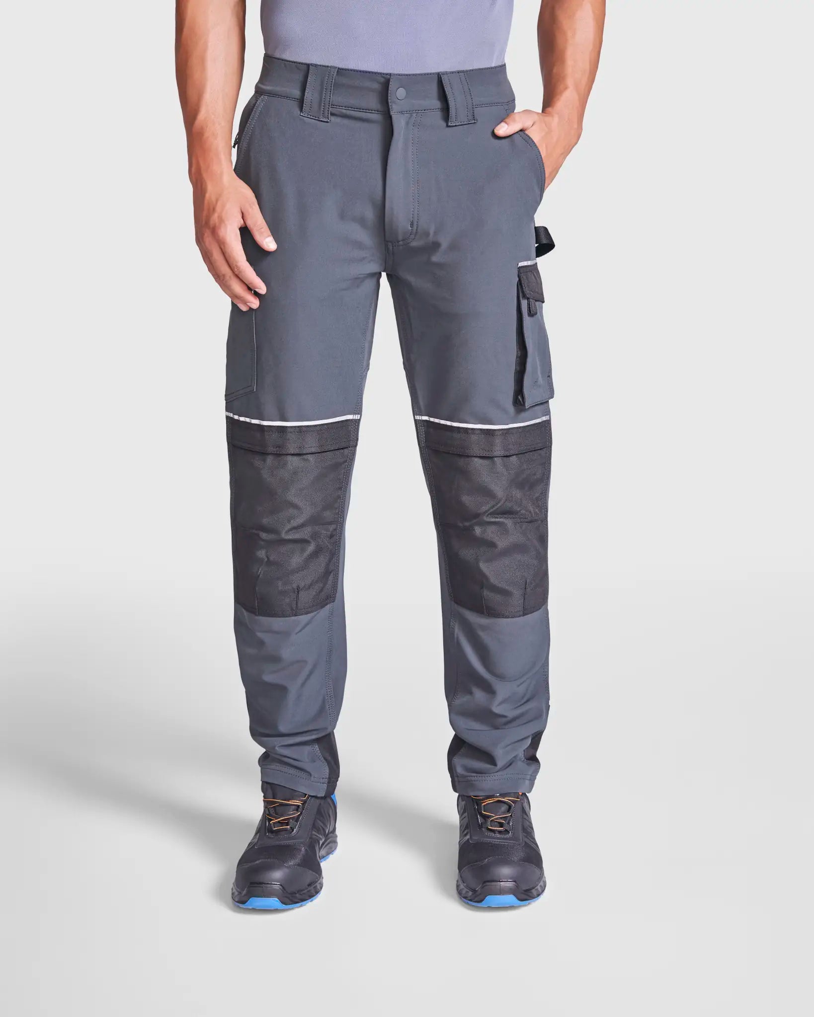 c045a53081822617aa9eaed33b69adc9