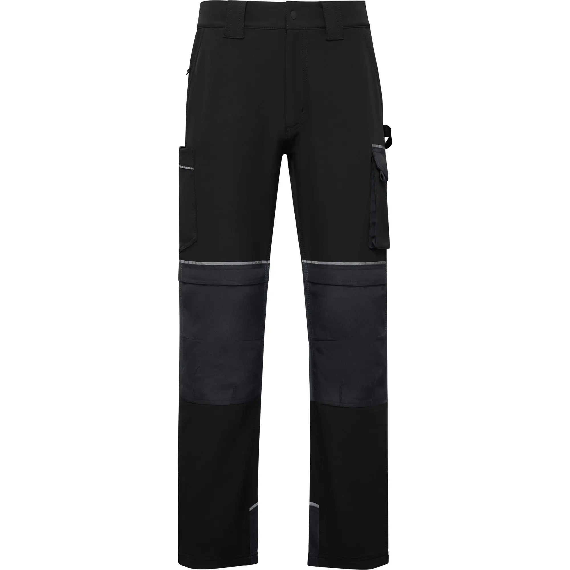 a24294a079e19dc21aa0de00b28ed4c7