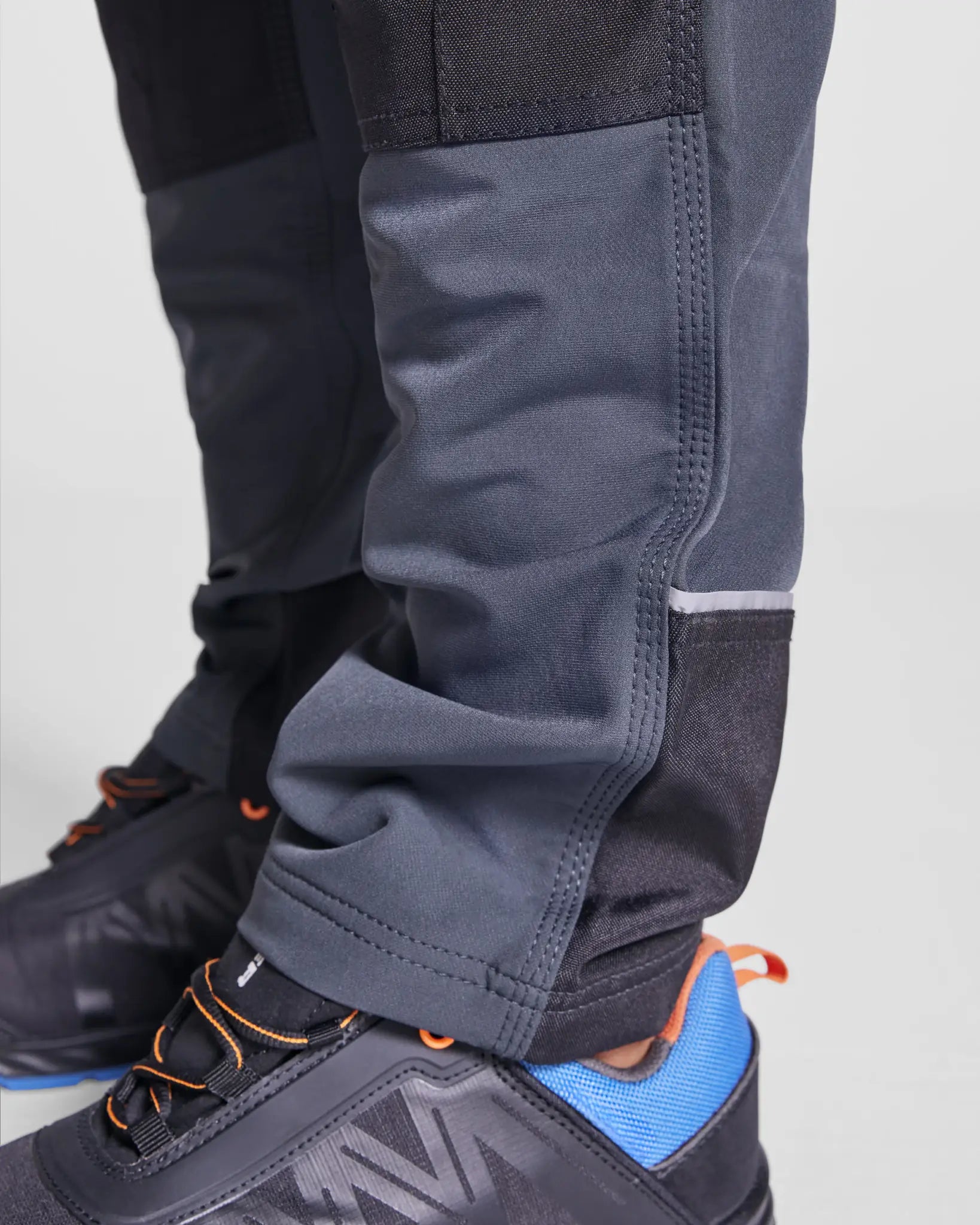 24c7c88861bd74ccdc289722891a2cda