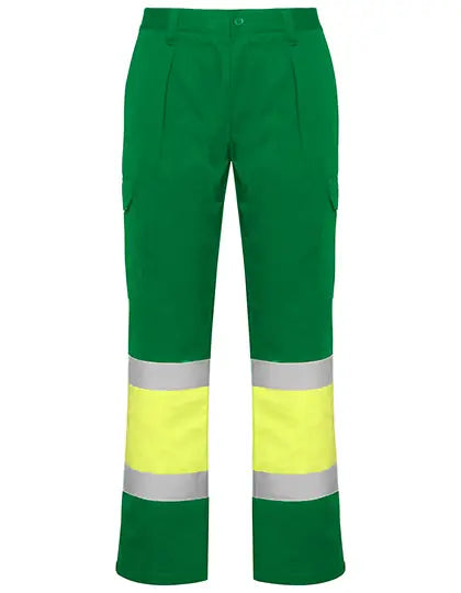 9a91b922918a0ec2d992e9976b09ea09