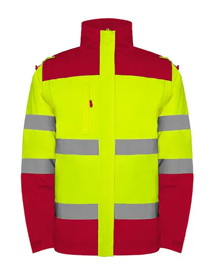 c767e7b2e767f94dda616339bdc21171