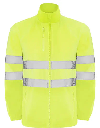 1a395787b0eb83b4bef7e1e1fde01f6e