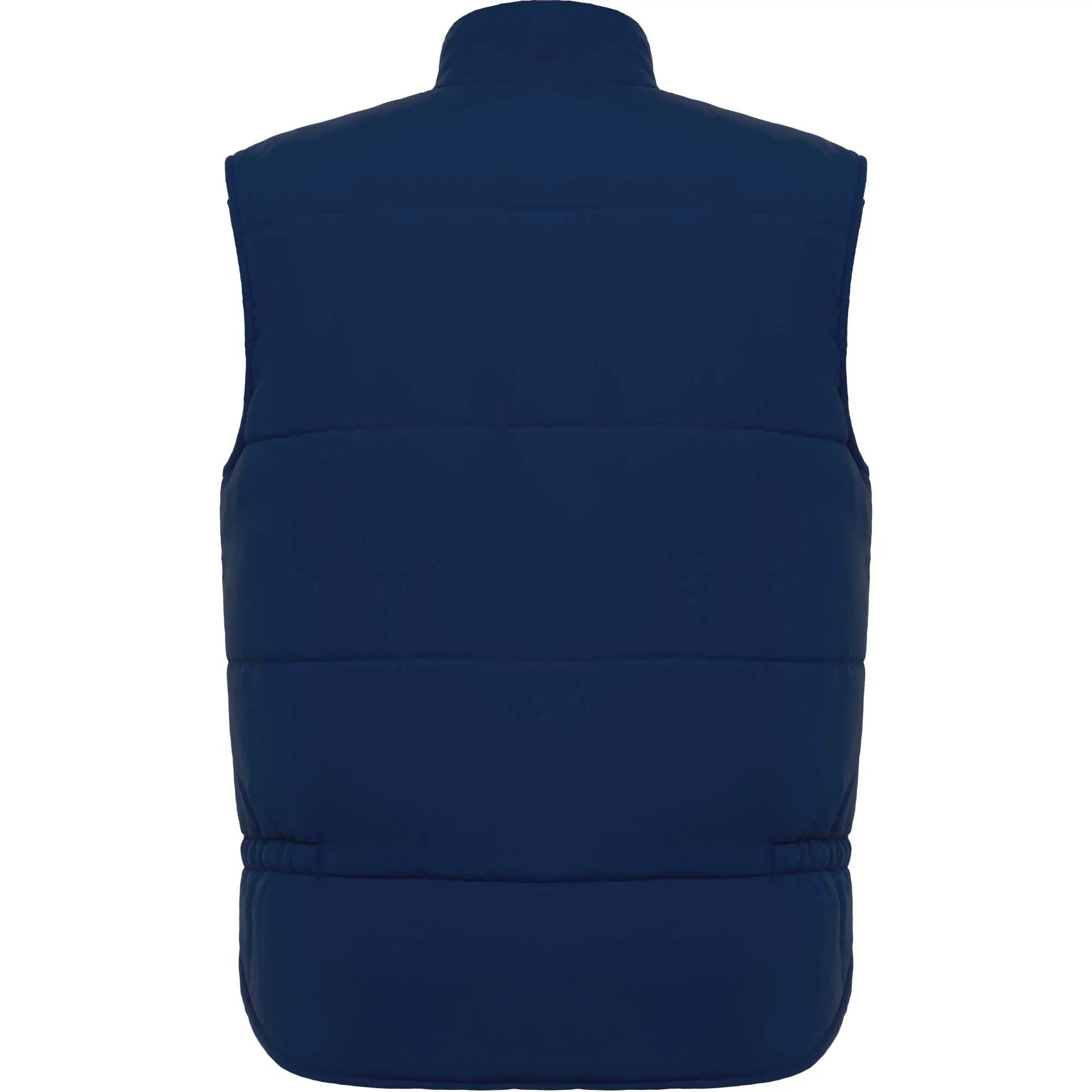 all-groups Unisex Vest Persei
