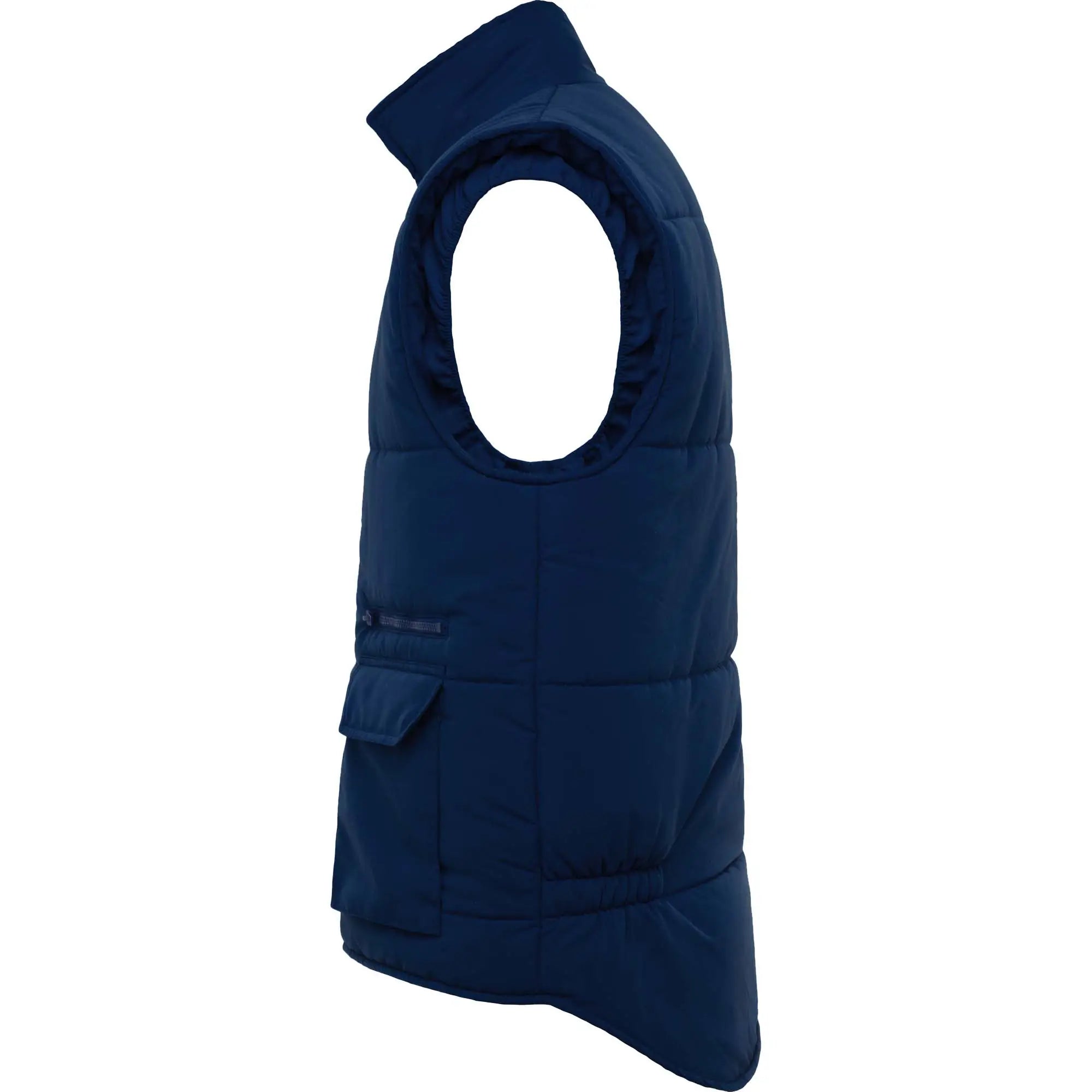 all-groups Unisex Vest Persei