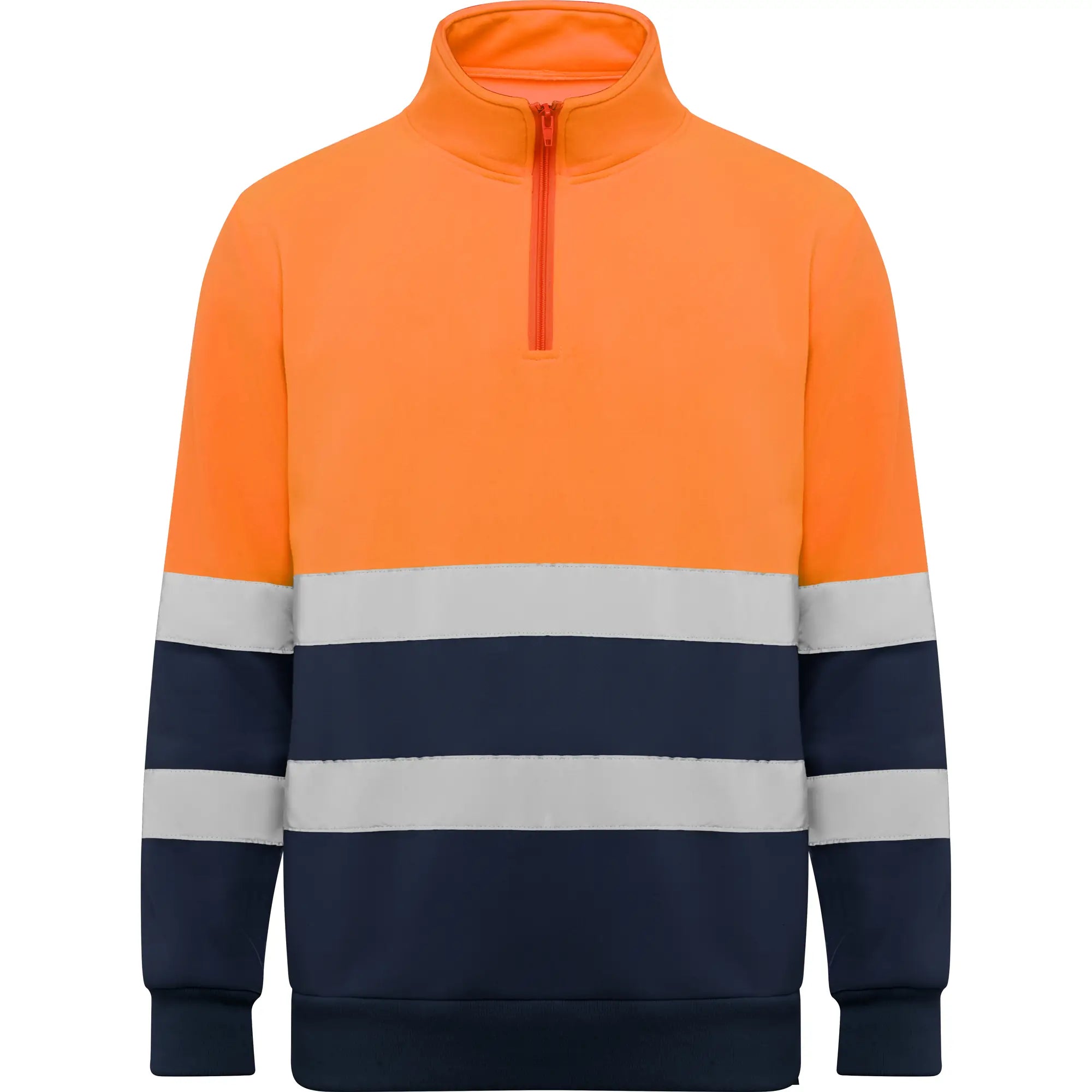 aa4e0fb93539f4030efe4def4368152b