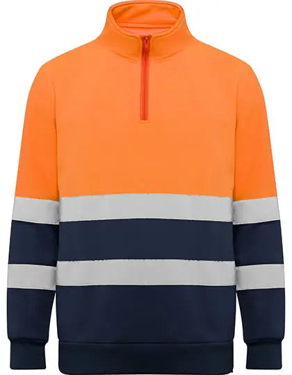 71d97ca5c6797bb70338eb3b7b4bfba1