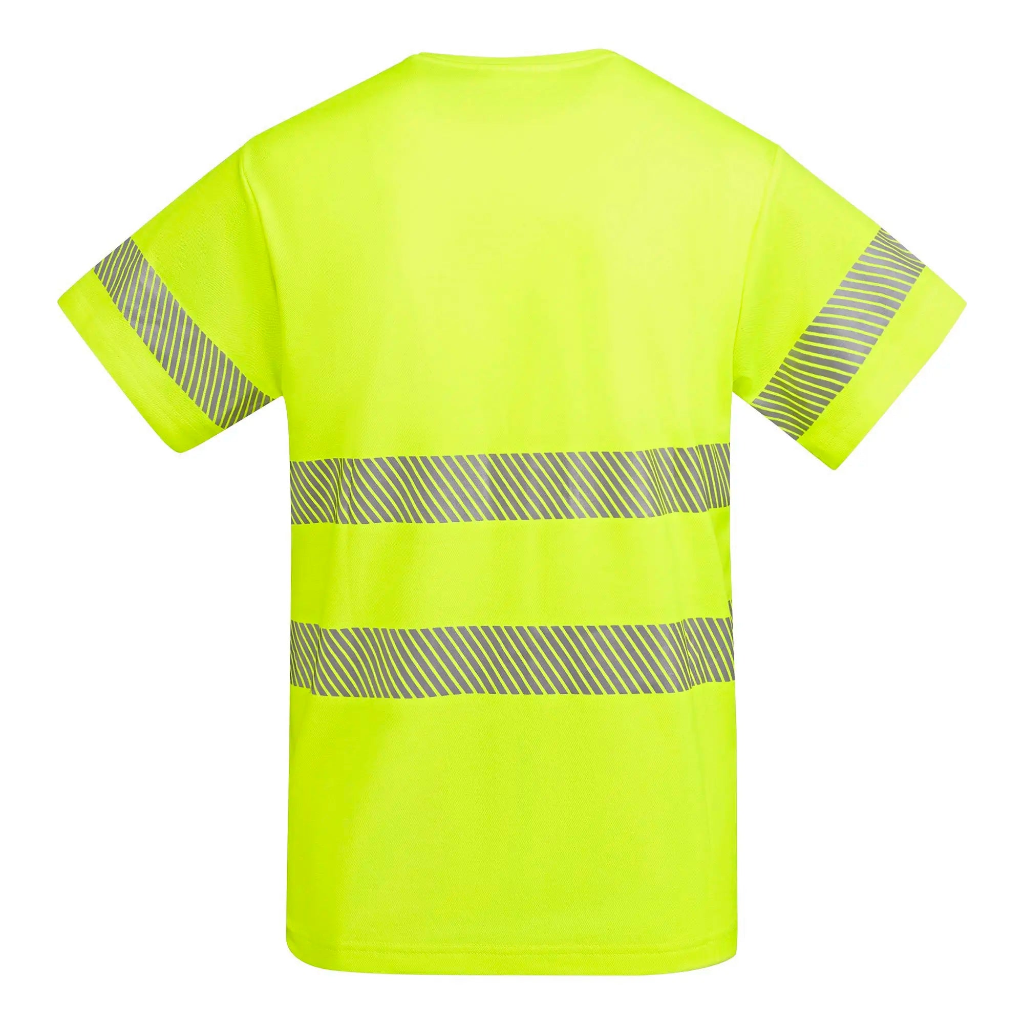 97fb509ff925b1d2c272b38e630f479b