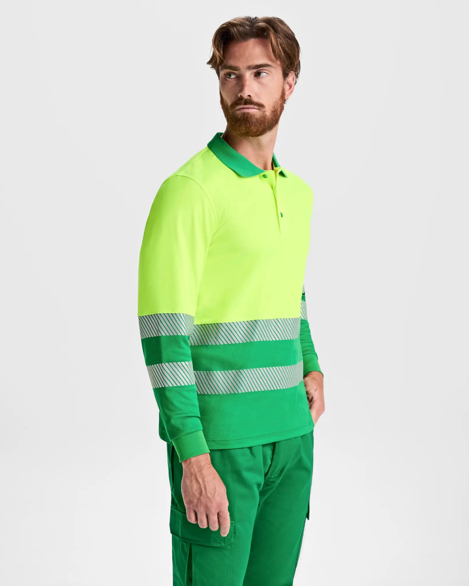 3534bc2405c8a6a7ea34892e5e4cdc61