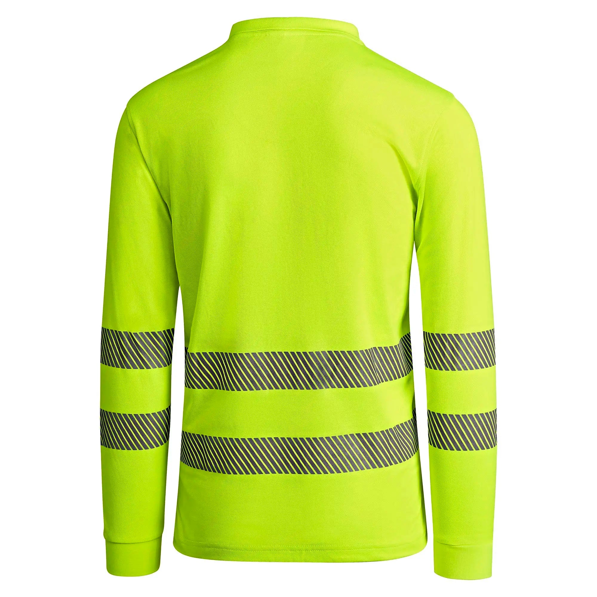 552e6d0b287b96b6d4a0bfe5c8706812