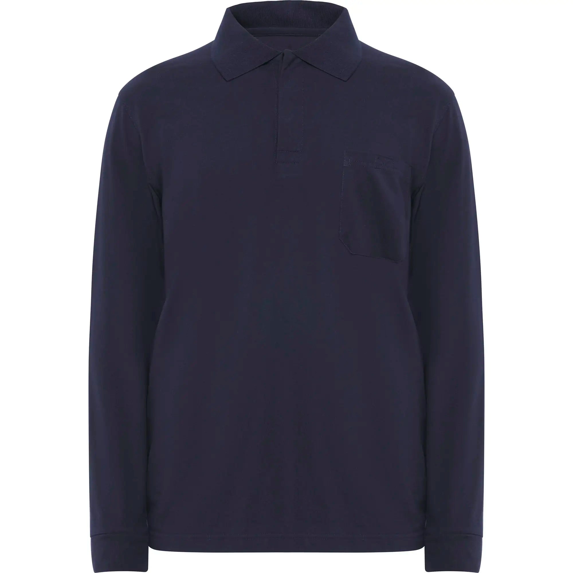 1736ef2a61b61d81778c867abd8bb4f6