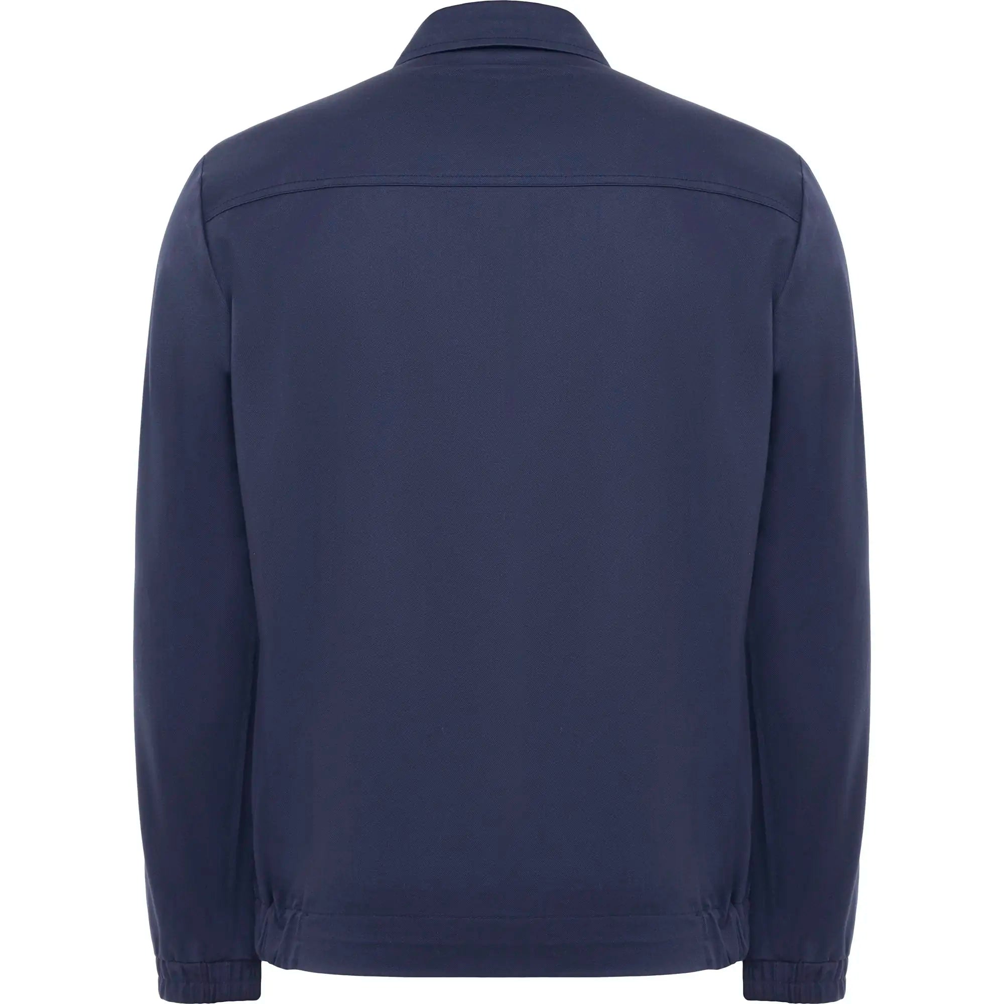 1db208fdc84662d44663e26069fe092f