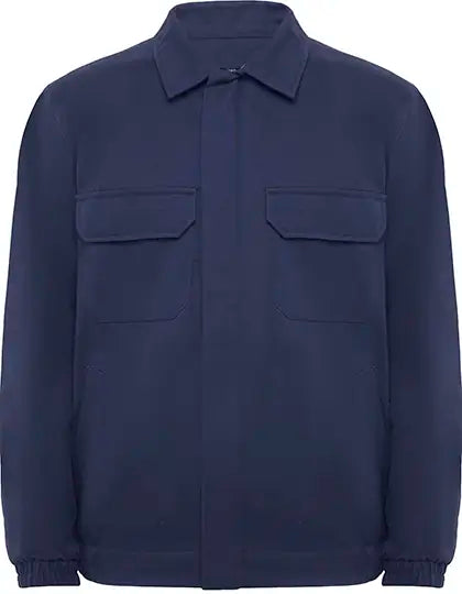 8998223656a287265a715db9d2cdcab8