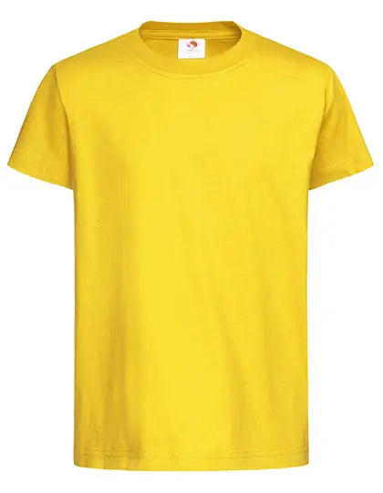 f05a40e2ac61db1c406c5de53093455b