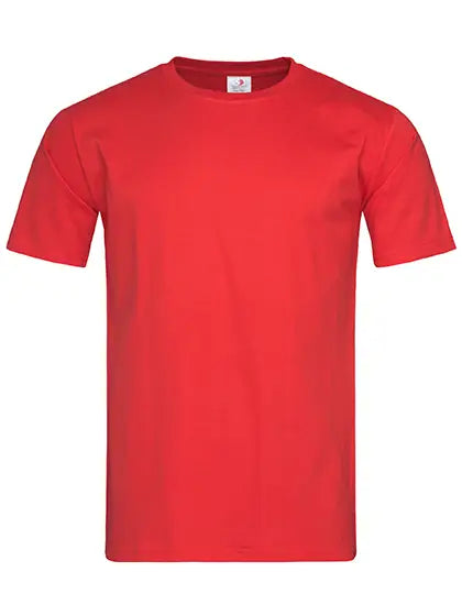 9ee9776c28c301445bcd61d2cf0f4d6f