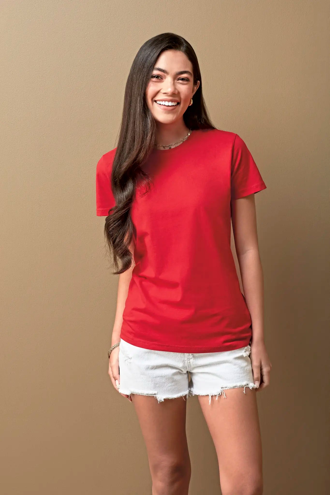 f38ac4b80ccccb71a9845c4ed0f93d62