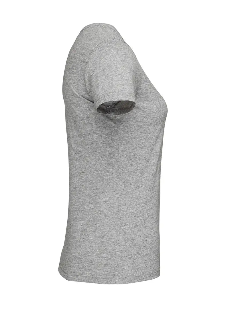 13d4deb4d6635257a61688e89dfc6a0c