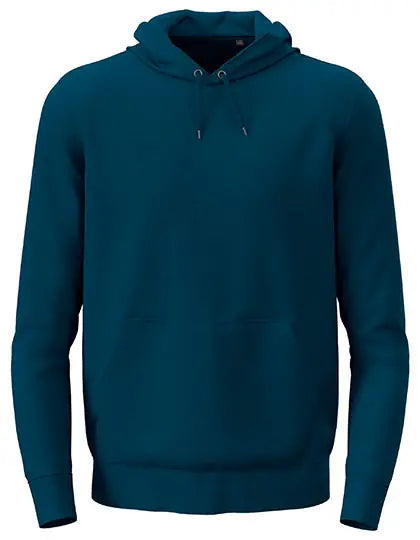 fb6ebf34eefdbe740c01c64c4b93b91e