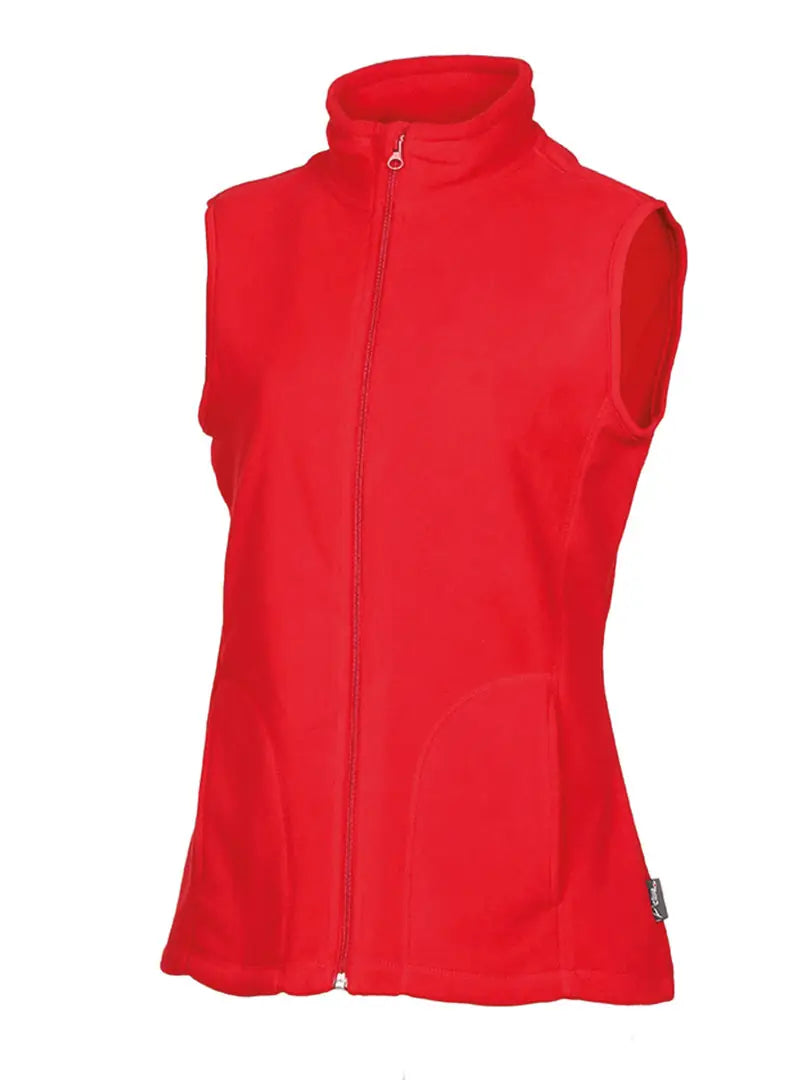 7b3be5416f1e858830de95a9c2c7e9f3