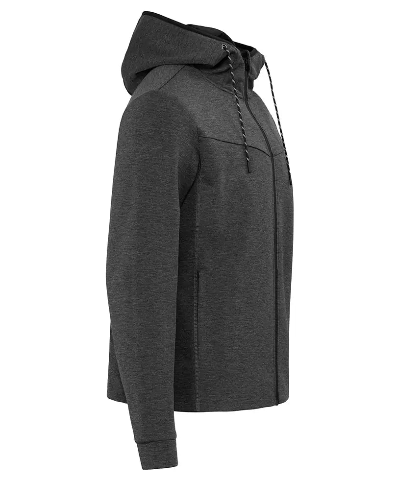 22677dff66dddffbdbc14a0cfd7611f3