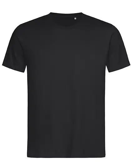 1a2439e537381bc50d02c8618ebf6847