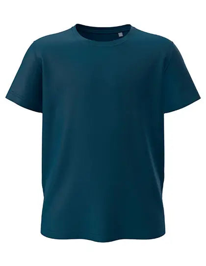 c67a73a323c722826e72579657a7b473