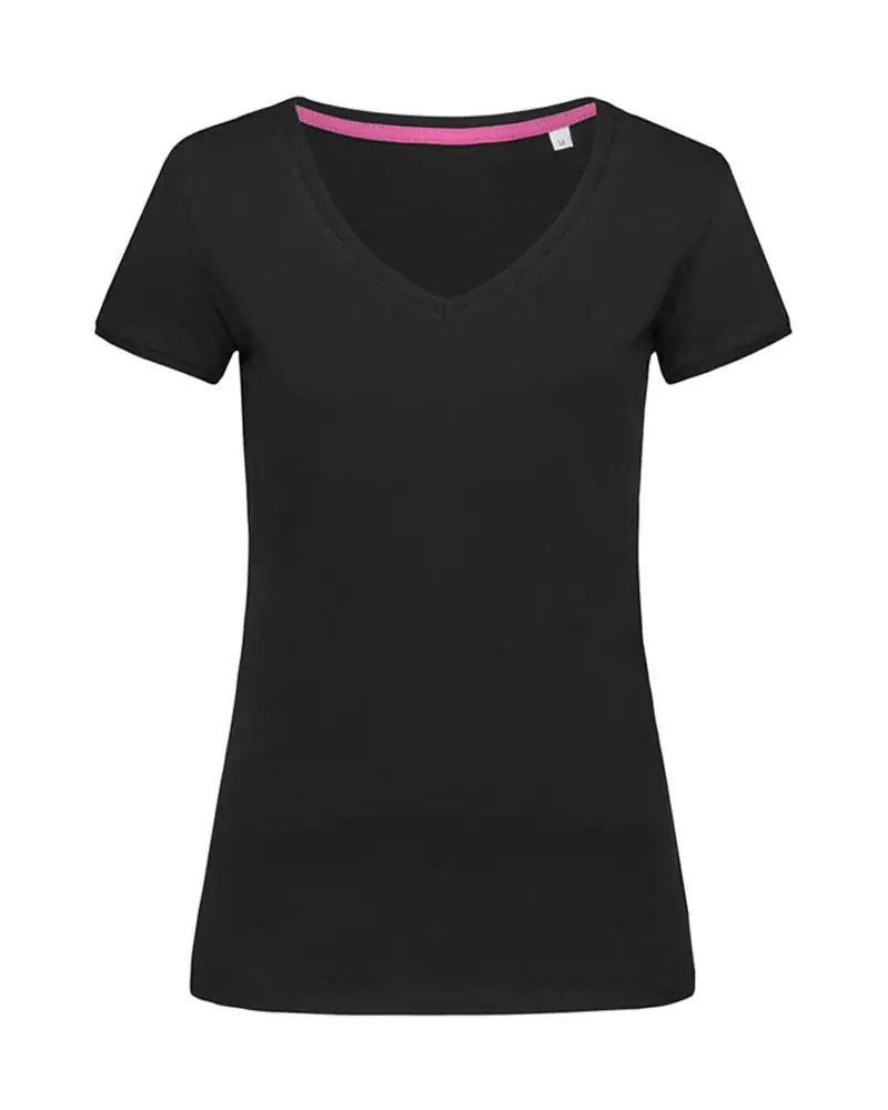 01ec0b51f1de119cfa0dcca6b7135aa4