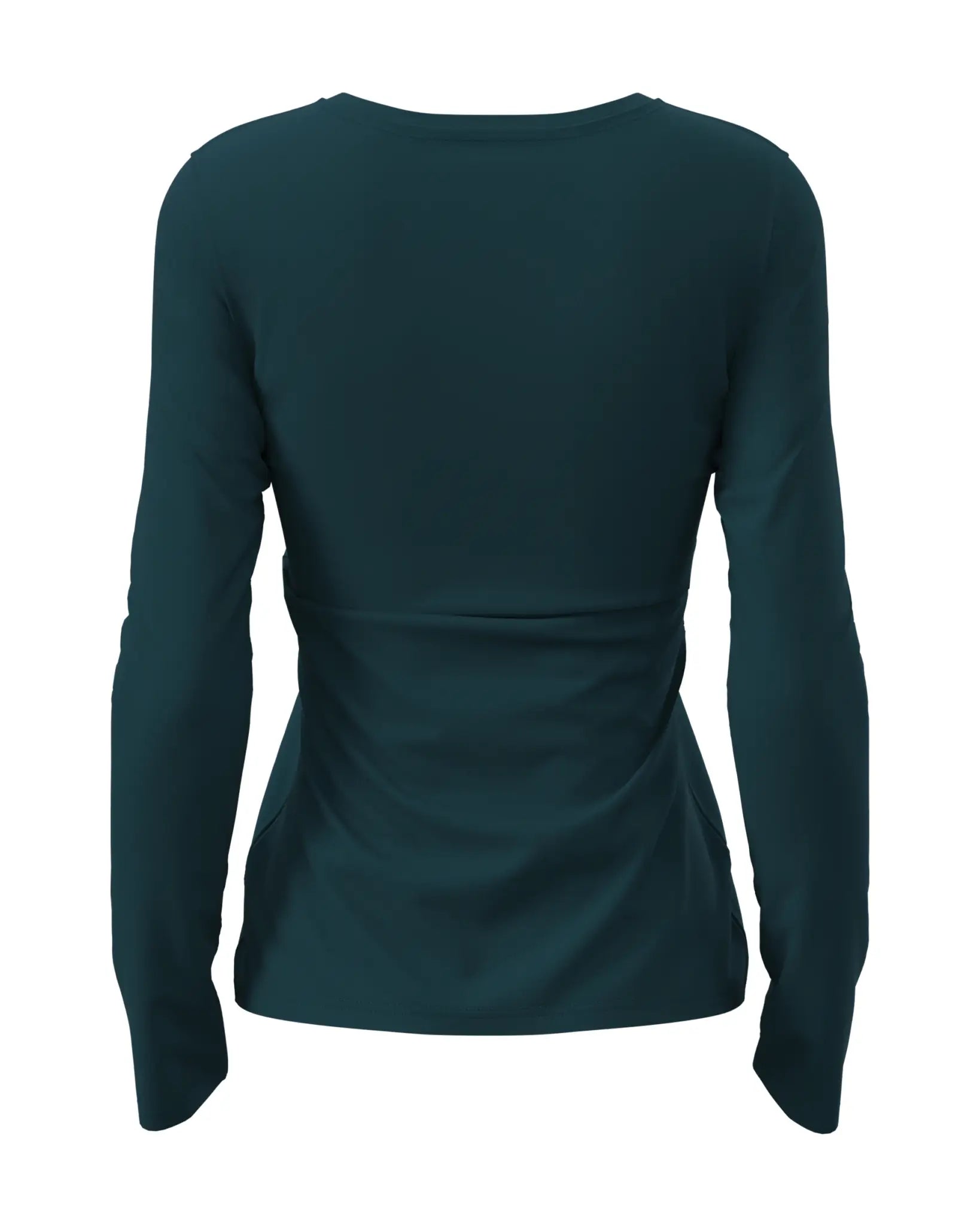 all-groups Women's Stretch Long Sleeve