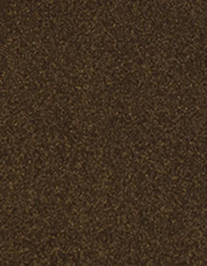 ac7e50fcde1e967e7b366caf7345db1b