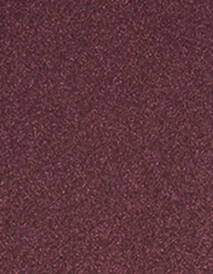 9ff2b21d5e8cd59028309f5892677242