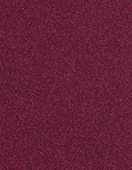 b849a3035a229fb75241f8a8f47abd6f