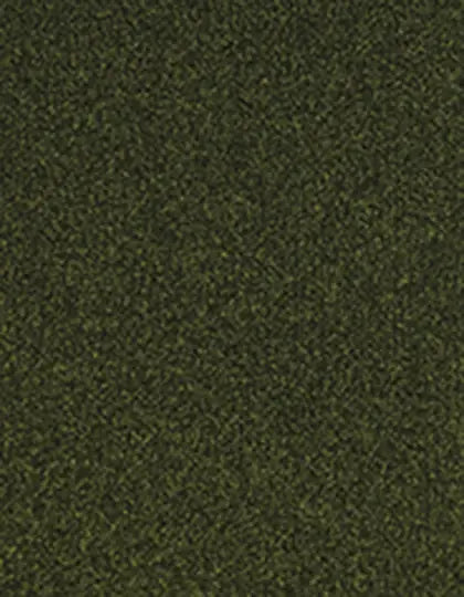 de9e4e37c594bf719ea6ad39299c53e8