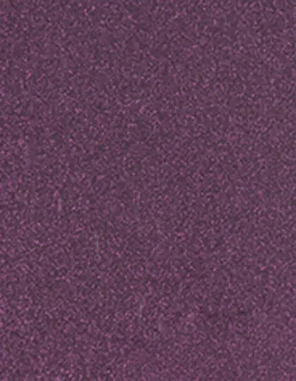 fea563b42a4d5bda434b80e14ae8f70f