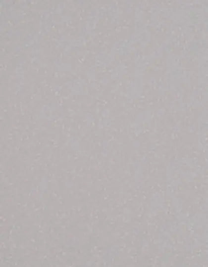 bd85f8217f8e6ab961dacdb95e5f264e