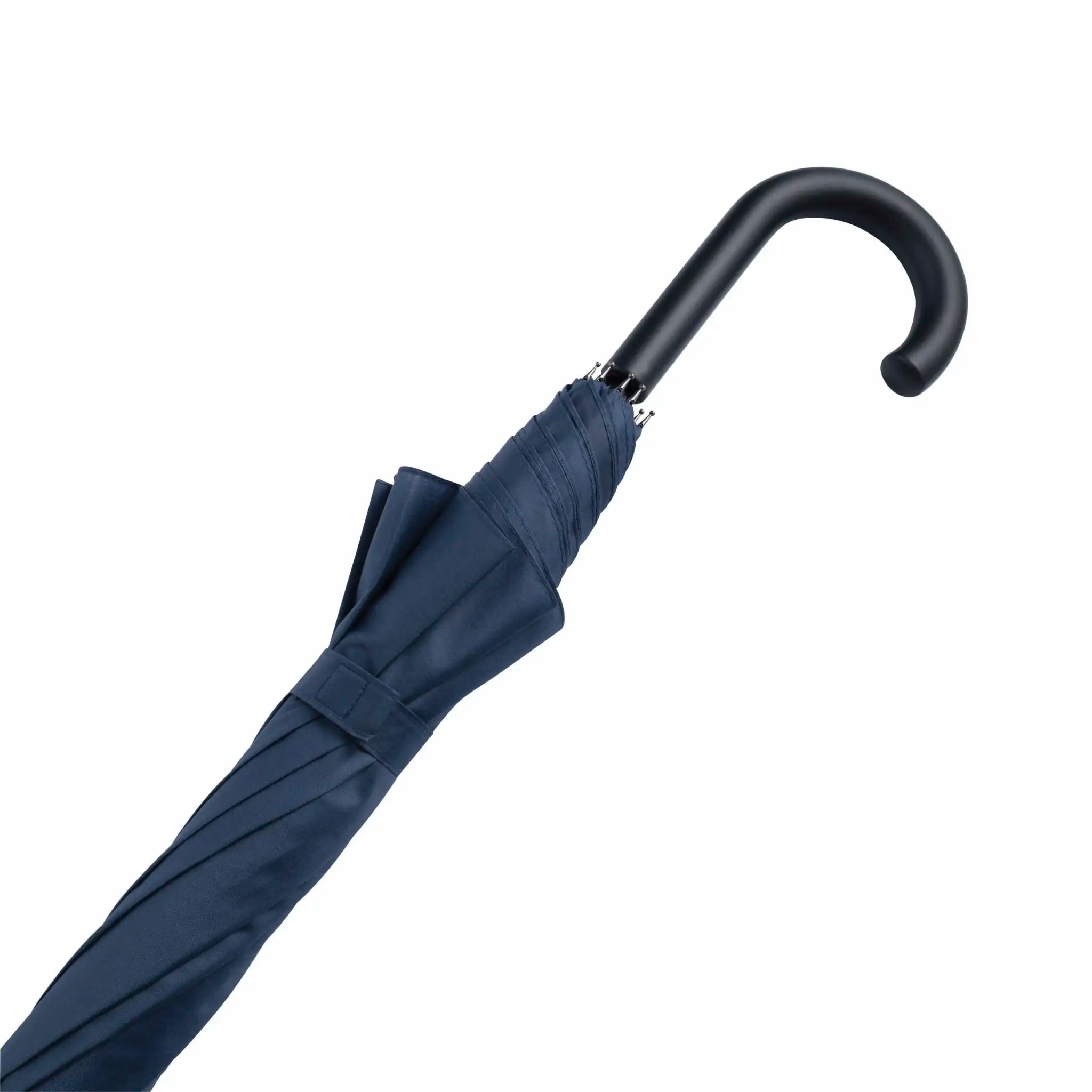 c23a4f6d7af28abb4291019ca979096f