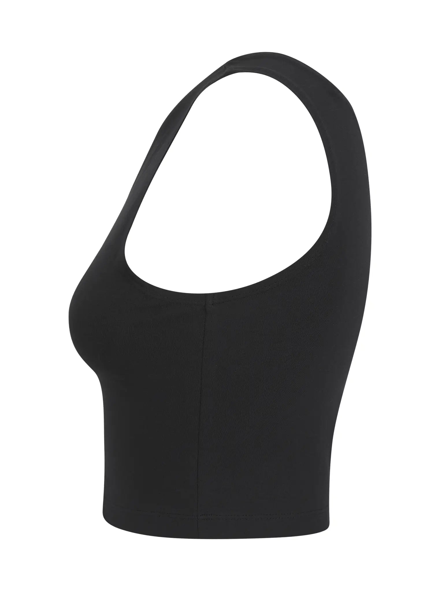 all-groups Women's One Shoulder Top