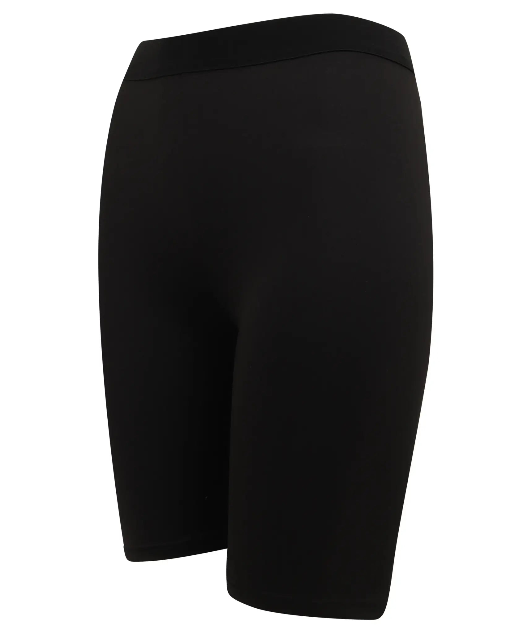 f01334d0cf38e862541afbbaf8b6ca1b