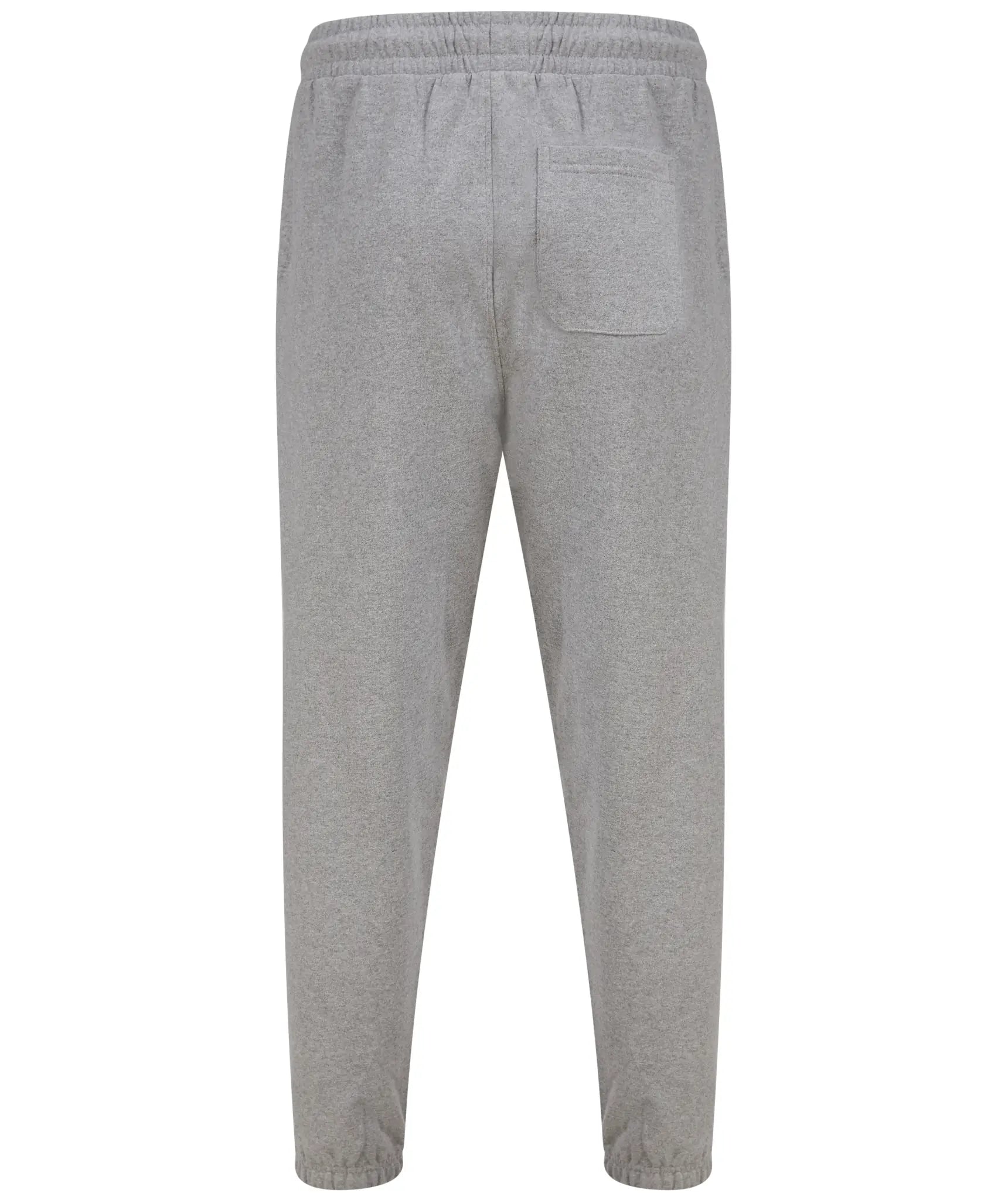 bc25d58106bdb03055e38828c5a7018b